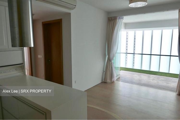 Gilstead Two (D11), Apartment #177992222
